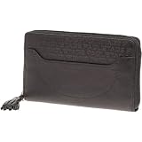 Paquetage Gd Hermetique Portefeuilles/Porte-monnaie