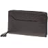 Paquetage Gd Hermetique Portefe