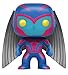 Funko X-Men Archangel Pop Marvel Figure