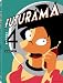 Futurama: Volume 4