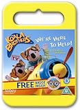 Koala Brothers - Were Here To Help