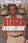 Otages de beyrouth a bagdad