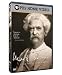 Mark Twain - A Film Directed by Ken Burns