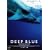�f�B�[�v�E�u���[�@-�X�^���_�[�h�E�G�f�B�V����- [DVD]