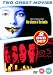 Silence Of The Lambs/Summer Of Sam