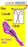 The Candy Cane Club