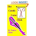 The Candy Cane Club