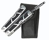 Produkt-Bild: Brder Mannesmann 10275 Multitool 20-in-1