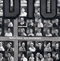 Walker Evans: Lyric Documentary