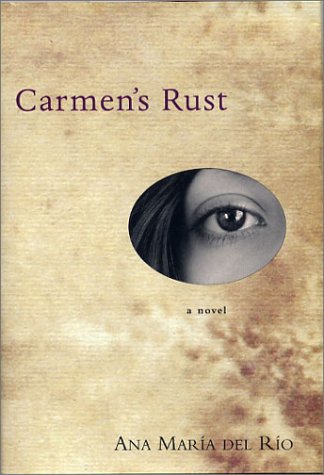 Carmen