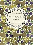 Mansfield Park