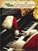 511VXE9ZAAL. SL75  Top Ways To Sound Great Playing Piano