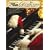Christmas Songs with 3 Chords E-Z Play Today 219 (E-Z Play Today, 219)