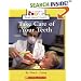Take Care Of Your Teeth (Rookie Read-About Health)