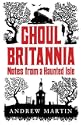 Ghoul Britannia