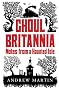 Ghoul Britannia: Notes on a Haunted Isle