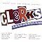 My favorite soundtracks