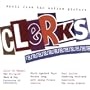Clerks: Music From The Motion Picture