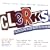 Clerks: Music From The Motion Picture
