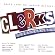 Clerks