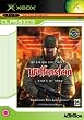 Return to Castle Wolfenstein: Tides of War (Xbox Classics)