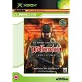 Return to Castle Wolfenstein: Tides of War (Xbox Classics)