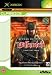 Return to Castle Wolfenstein: Tides of War (Xbox Classics)