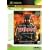 Return to Castle Wolfenstein: Tides of War (Xbox Classics)