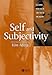 The Self and Subjectivity (Blackwell Readings in Continental Philosophy)