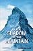 In the Shadow of the Mountain: Level 5 (Cambridge English Readers)