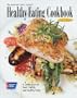 The American Cancer Society's Healthy Eating Cookbook: A Celebration of Food, Friends, and Healthy Living