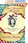 Star-Spangled Manners: In Which Miss Manners Defends American Etiquette (For a Change)