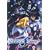 Mobile Suit Gundam Seed - Destiny Vol.7 [DVD]