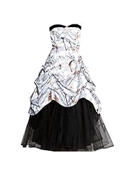 Sweetheart Satin/Tulle Ruched Lace-Up Sleeveless 2015 Evening Dress/Homecoming Dress/Prom Dress/Wedding Party Dress 