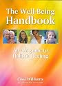 Well-being Handbook: An A-Z Guide to Holistic Healing