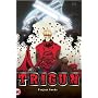 Trigun - Vol. 6 [DVD]