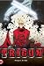 DVD : Trigun - Vol. 6
