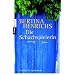 FrauenFreiR�ume Literaturkreis 1  2005-2007