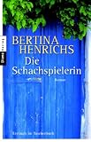 Die Schachspielerin