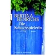 Die Schachspielerin