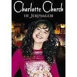 Charlotte Church - In Jerusalem (2000)