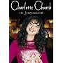 Charlotte Church - In Jerusalem