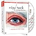 DVD Newest Must Have