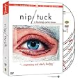 Nip/Tuck - The Complete First Season