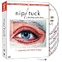 Nip/Tuck - The Complete First Season