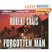 The Forgotten Man (Elvis Cole/Joe Pike Series)
