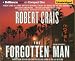 Book Forgotten Man, The (Elvis Cole) (Elvis Cole)
