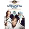 Watch all the Movies Starring Jeff Daniels