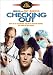 DVD : Checking Out