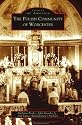 The Polish Community of Worcester (MA) (Images of America)